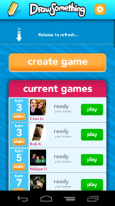 Screenshot_2012-04-18-18-13-38