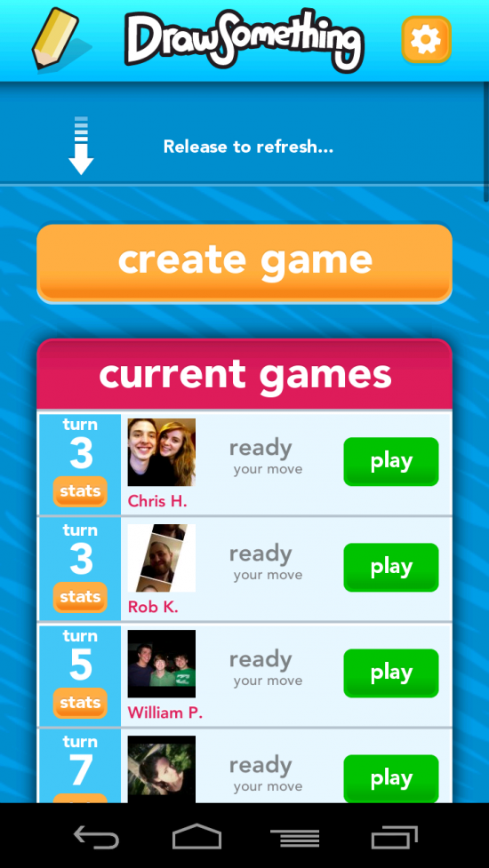 Screenshot_2012-04-18-18-13-38