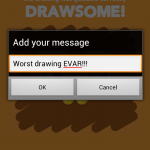 Screenshot_2012-04-18-18-16-23