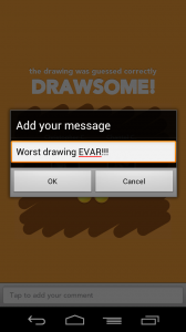 Screenshot_2012-04-18-18-16-23