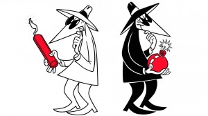 Spy-vs-Spy-Wallpaper-2