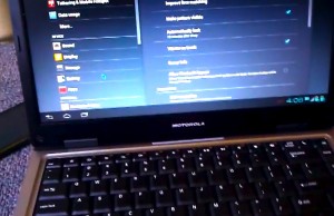 Webtop 3.0