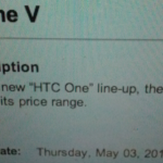 bell-htc-one-v-e1334882923194