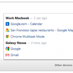 chrome_other_devices_menu