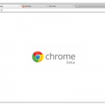 cjewel-beta-mac