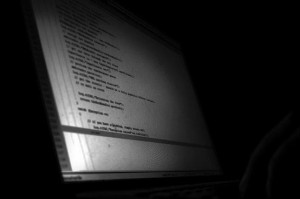 Developer review