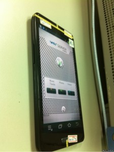 galaxy s iii proto 3