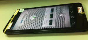 galaxy s iii proto 3 rotated