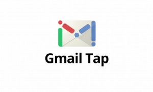 gmail-tap