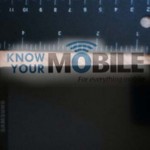 gs3-screen-ruler