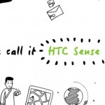 htc_sense