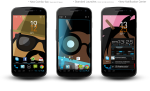 hybrid_0t5bma