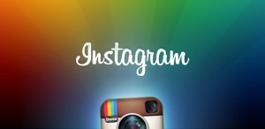 instagram for android banner