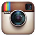instagram for android icon