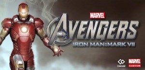 ironman