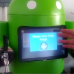 kegdroid