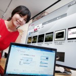 lg-cloud
