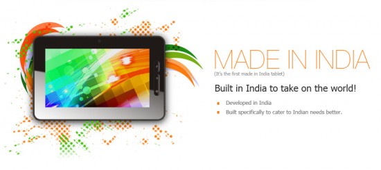 made_in_india