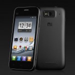 mione_01