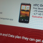 one-x-rogers-20th-e1334176875404