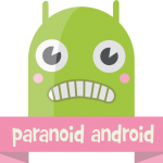 paranoidamjtt