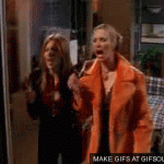 phoebe-my-eyes-my-eyes-o