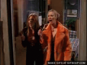 phoebe-my-eyes-my-eyes-o