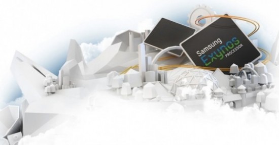 samsung-exynos-processor-teaser-001-640x335
