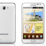 samsung-galaxy-note-white