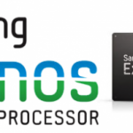 samsung_exynos_chip_feature-585x341