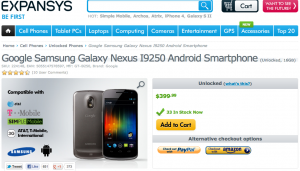 screen-shot-2012-04-25-at-5-34-03-pm