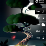 weatherwise1