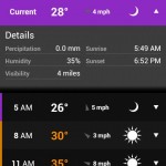 weatherwise2