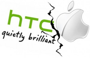 Apple-vs-Htc-lawsuit