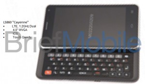 BM_LS8601