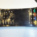 DSC03328