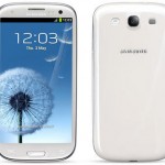 GalaxyS3-04-580-75