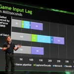 GeForce Grid