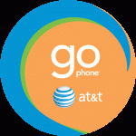 GoPhone