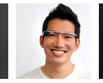 Project Glass