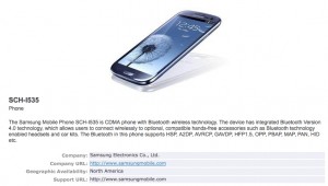 SCH-I535