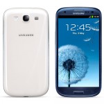 Samsung-Galaxy-S3-white-blue