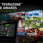 TEGRAZONE-TegraZoneCom-Players_Choice_Awards-KV-1B