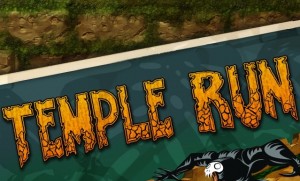 Temple-Run