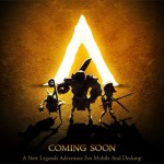 arcane legends teaser arcane legends teaser