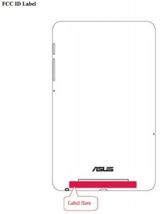 asusme370tfcc