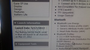 blue-droid-razr-4