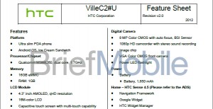 bm_htc_ville_c