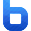 bump icon bump icon