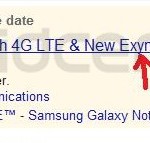canada-sgs3-exynos